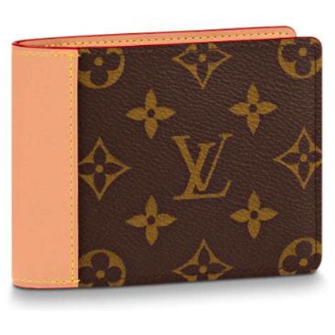 mens louis vuitton wallets cheap|louis vuitton real wallet.